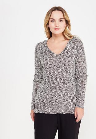 Пуловер Colin's Пуловер Colin's