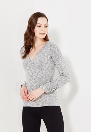 Пуловер Dorothy Perkins