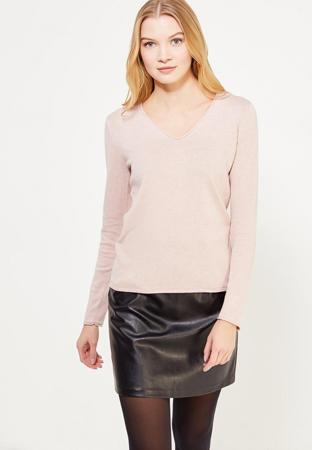 Пуловер Tom Tailor Пуловер Tom Tailor