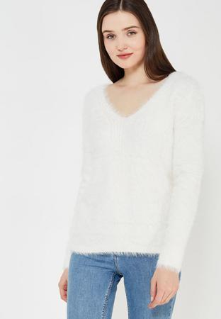 Пуловер Banana Republic