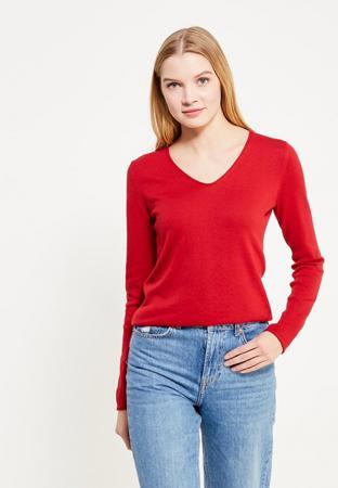 Пуловер Tom Tailor