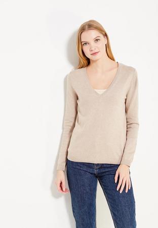 Пуловер Tom Tailor