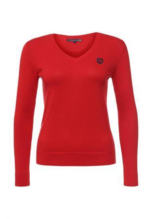 Пуловер Giorgio Di Mare