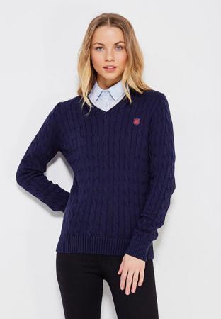 Пуловер Giorgio Di Mare