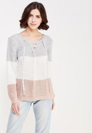 Пуловер Modis