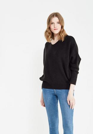 Пуловер Whitney