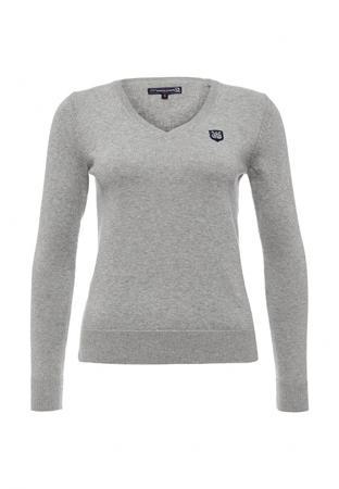 Пуловер Giorgio Di Mare