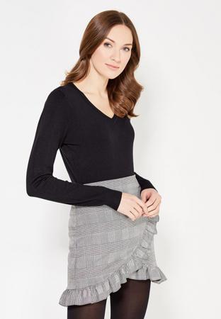 Пуловер Koralline