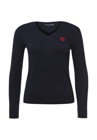 Пуловер Giorgio Di Mare