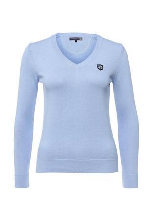 Пуловер Giorgio Di Mare