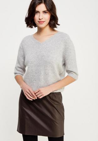 Пуловер Lusio