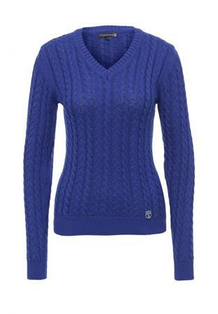 Пуловер Giorgio Di Mare