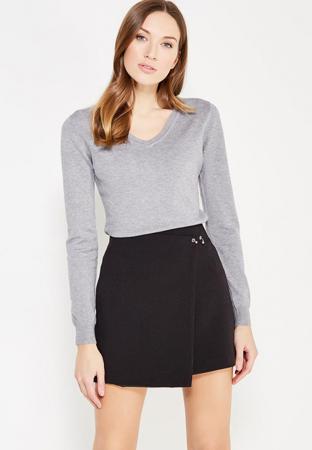 Пуловер Koralline