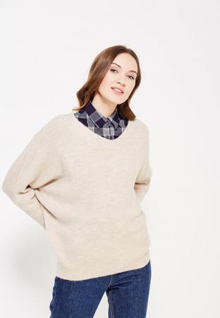 Пуловер Whitney