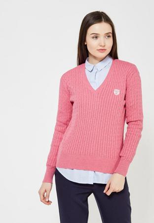 Пуловер Giorgio Di Mare