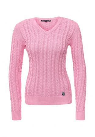 Пуловер Giorgio Di Mare