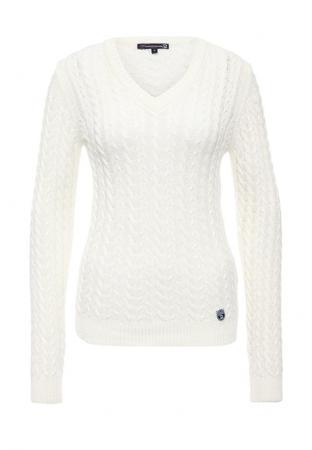 Пуловер Giorgio Di Mare