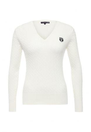 Пуловер Giorgio Di Mare