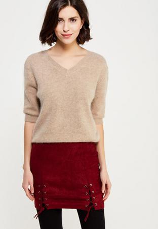 Пуловер Lusio