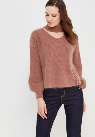 Пуловер Mazal Пуловер Mazal