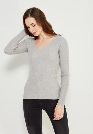 Пуловер Conso Wear