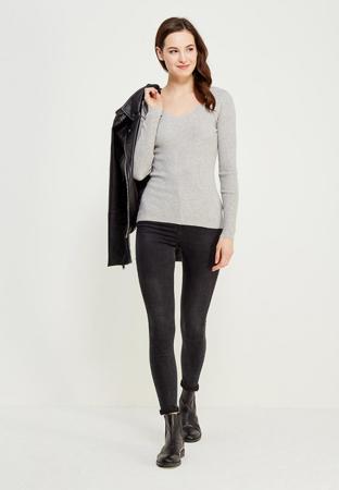 Пуловер Conso Wear