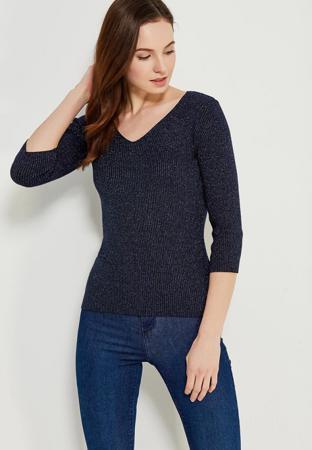 Пуловер Conso Wear