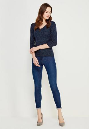Пуловер Conso Wear