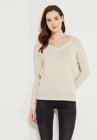 Пуловер Conso Wear