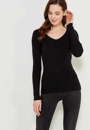 Пуловер Conso Wear