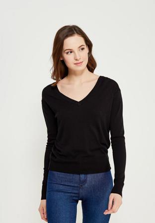 Пуловер Conso Wear