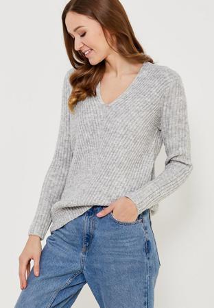 Пуловер Incity