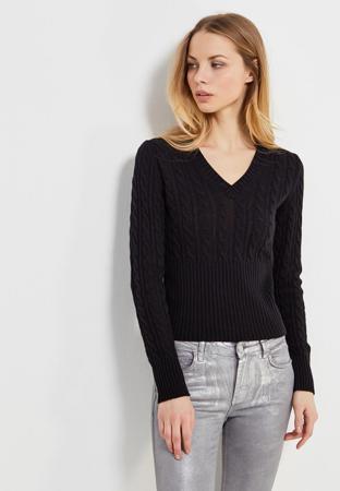 Пуловер United Colors of Benetton