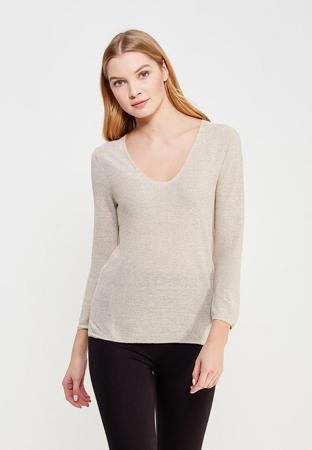 Пуловер Mango Пуловер Mango