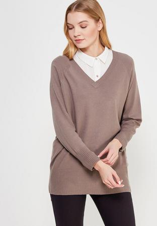 Пуловер Delicate Love