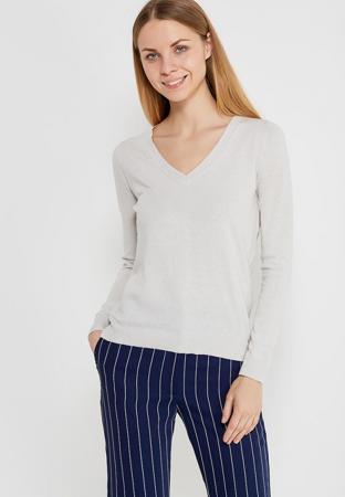 Пуловер Delicate Love