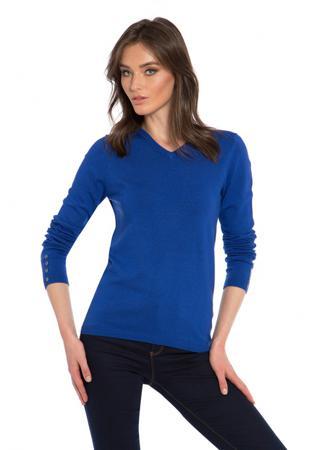 Пуловер LC Waikiki Пуловер LC Waikiki