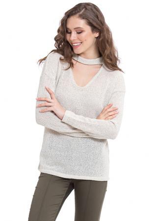 Пуловер LC Waikiki Пуловер LC Waikiki