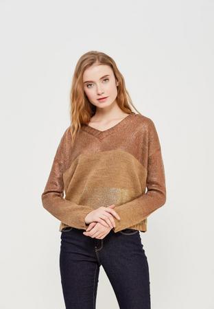 Пуловер Rinascimento