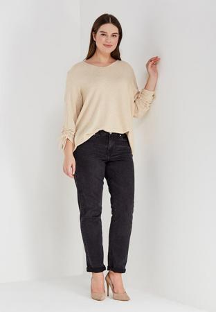 Пуловер Dorothy Perkins Curve