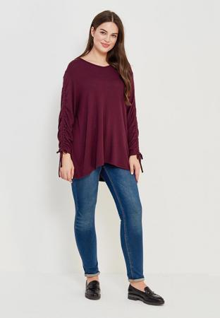 Пуловер Dorothy Perkins Curve