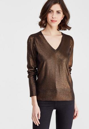 Пуловер United Colors of Benetton Пуловер United Colors of Benetton