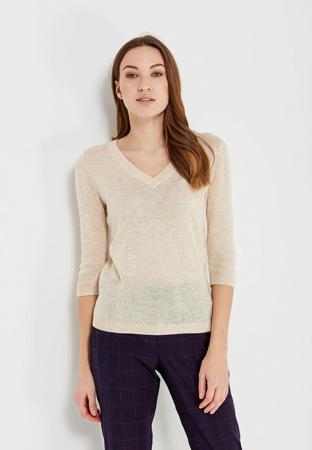 Пуловер Lusio