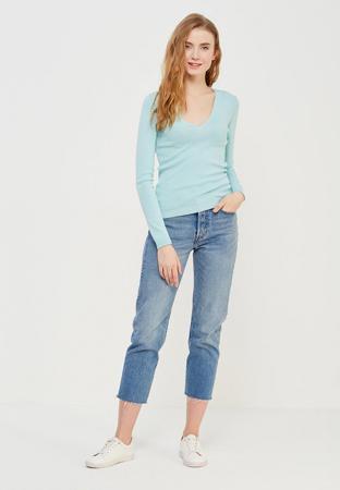 Пуловер United Colors of Benetton