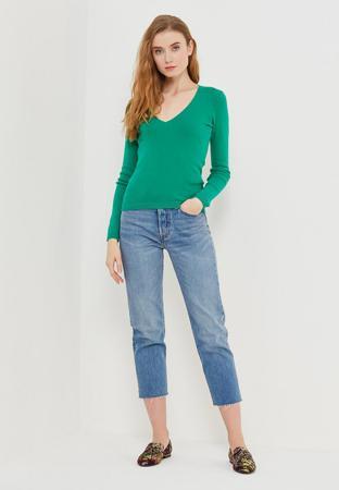 Пуловер United Colors of Benetton
