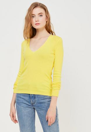 Пуловер United Colors of Benetton