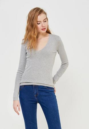 Пуловер United Colors of Benetton