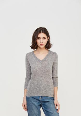 Пуловер Lusio