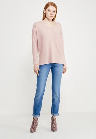 Пуловер Dorothy Perkins