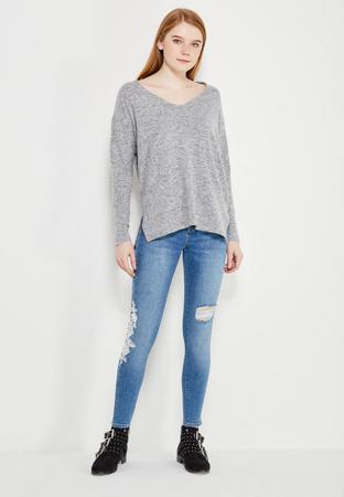 Пуловер Dorothy Perkins